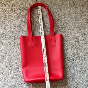 Hunter bag - target exclusive